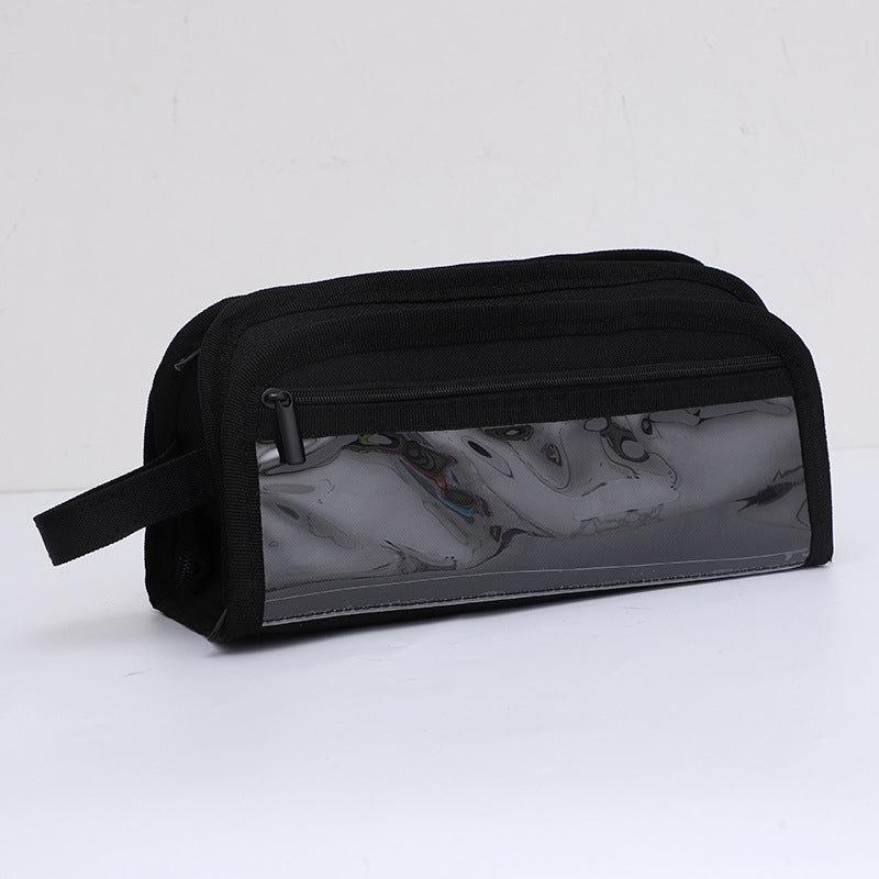 Organizer-Tasche Brehn