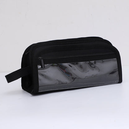 Organizer-Tasche Brehn