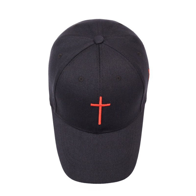 Damen Modische Baseballkappe Brehn