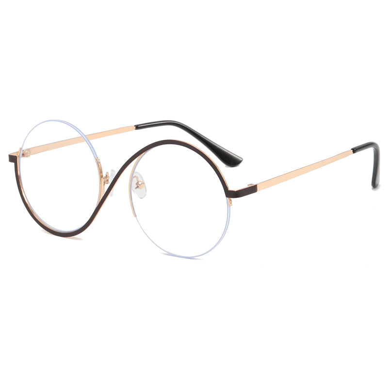 Damen Modische Augenoptik Brehn