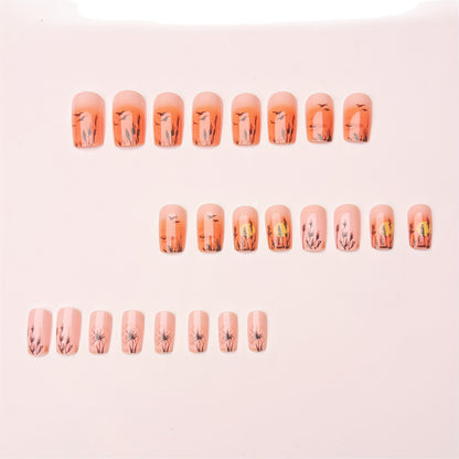 Nageldesign Brehn