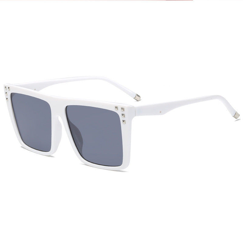Damen Sonnenbrille Brehn