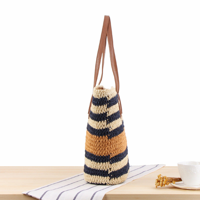 Strandtasche Brehn