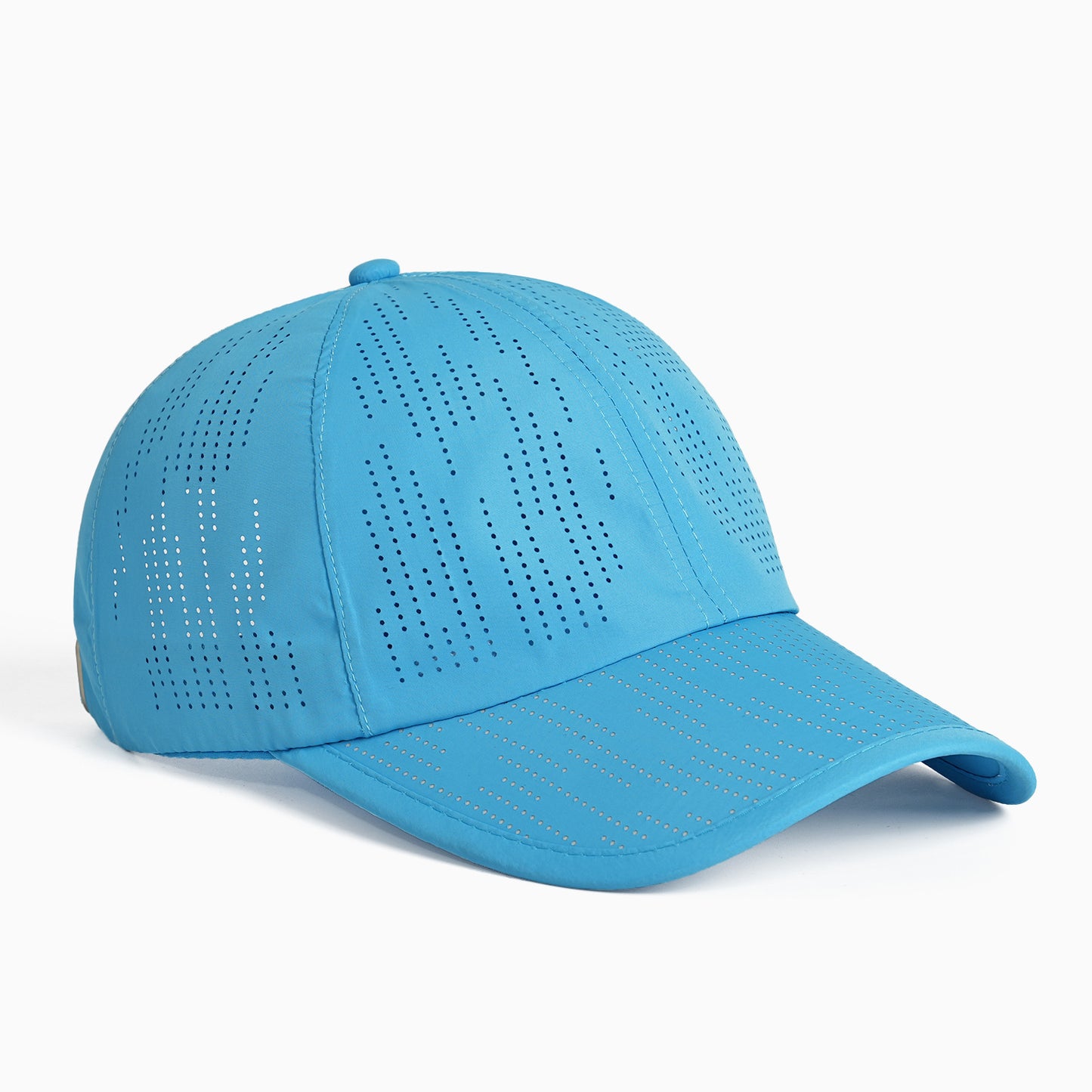 Damen Atmungsaktive Funktions-Basecap Brehn