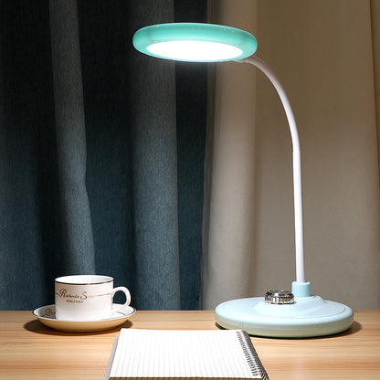 LED Tischlampe