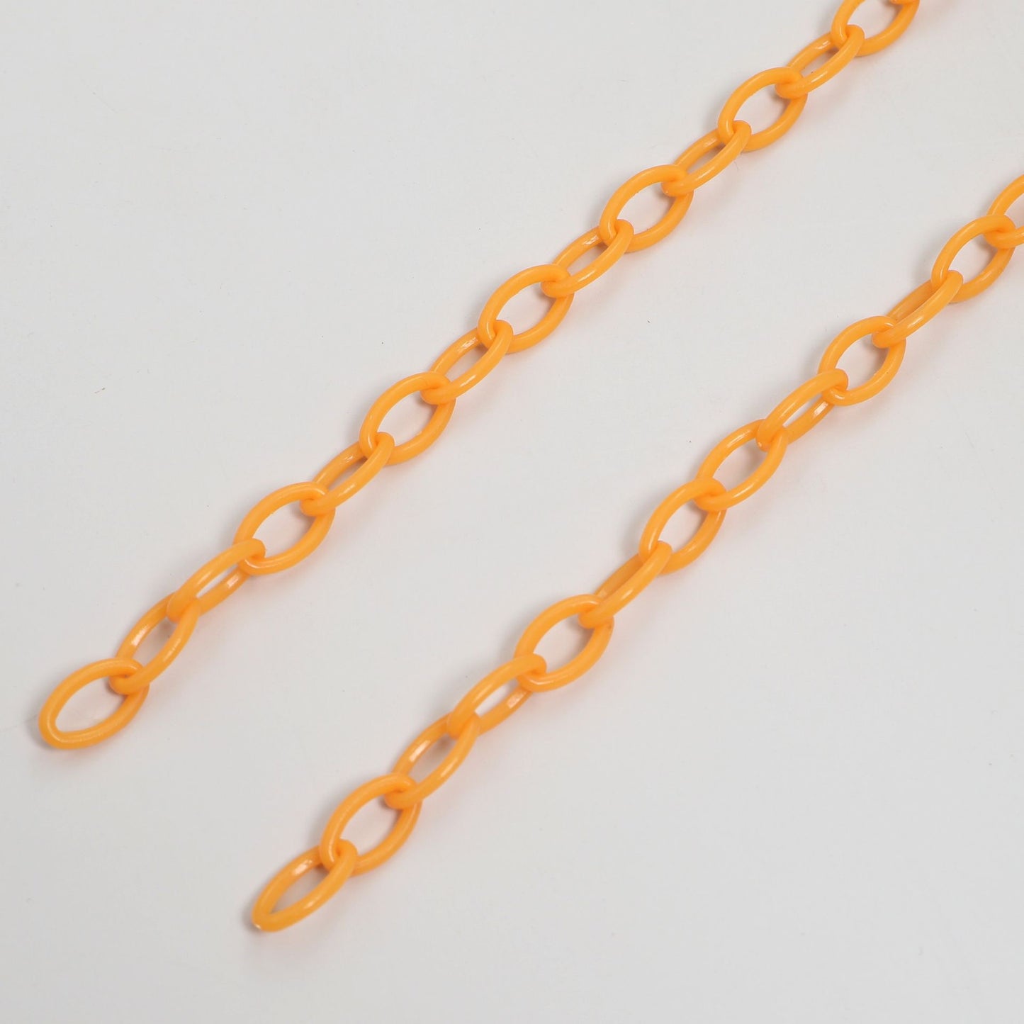 Modeaccessoire Brehn