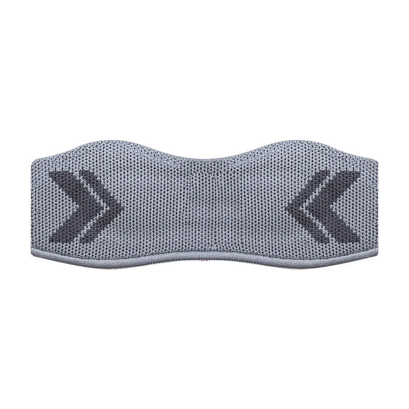 Sport Stirnband