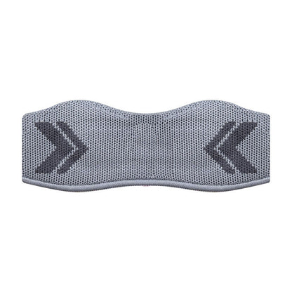 Sport Stirnband