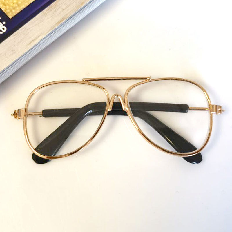 Damen modische Sonnenbrille Brehn