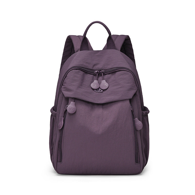 Leichte vielseitige Reisetasche Brehn