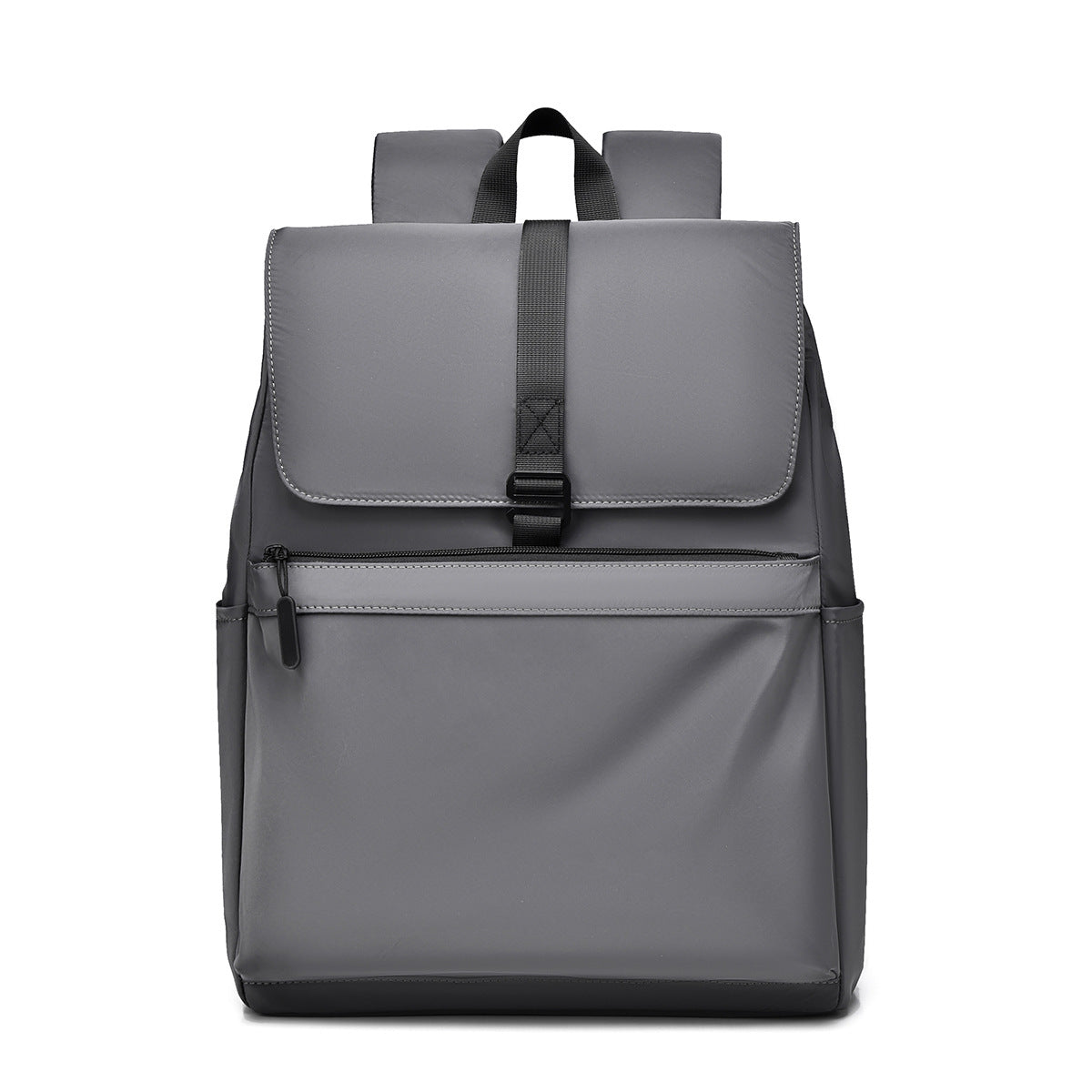 Urban Chic Rucksack Brehn