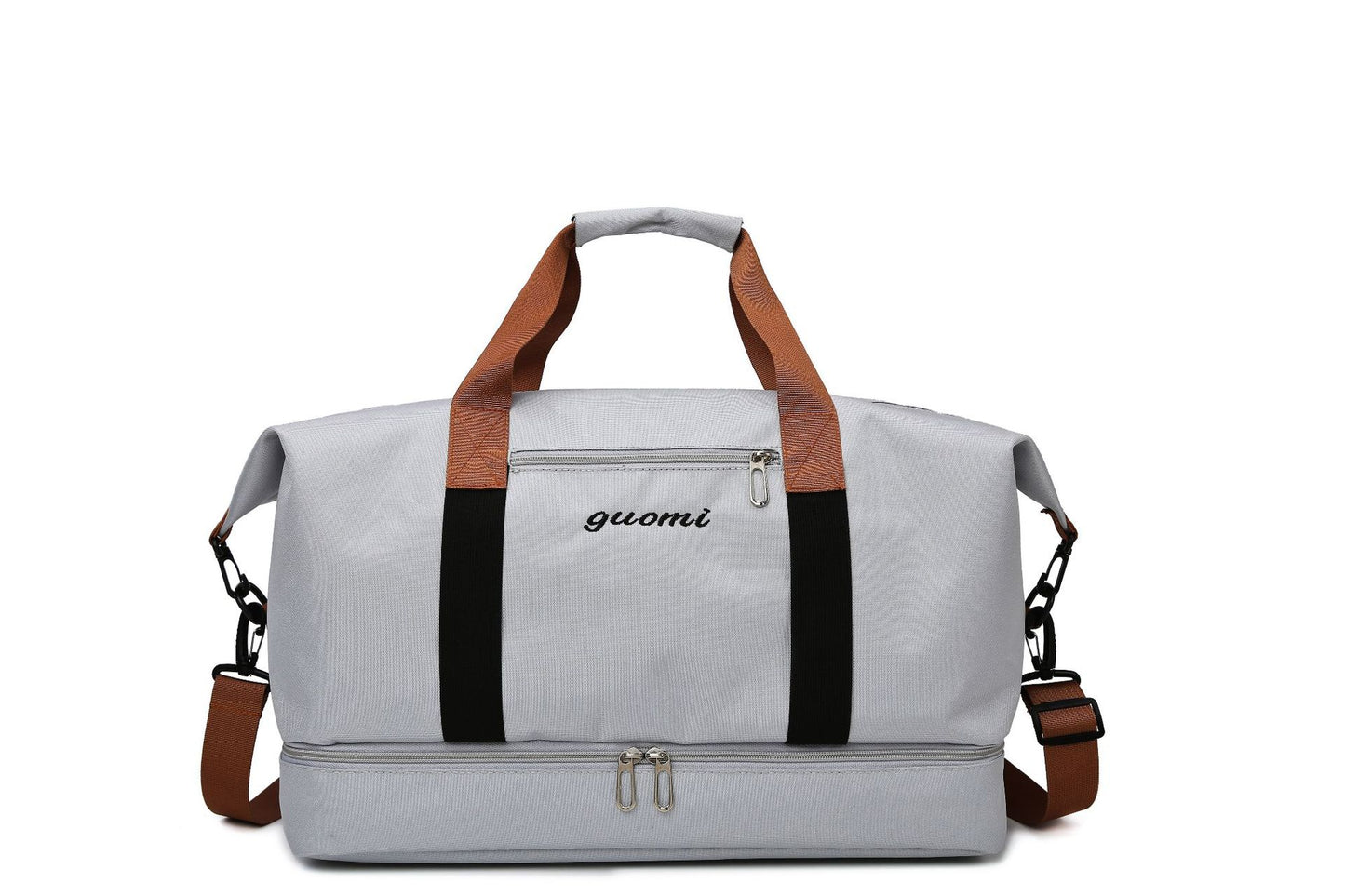 Sport-Duffelbag Brehn