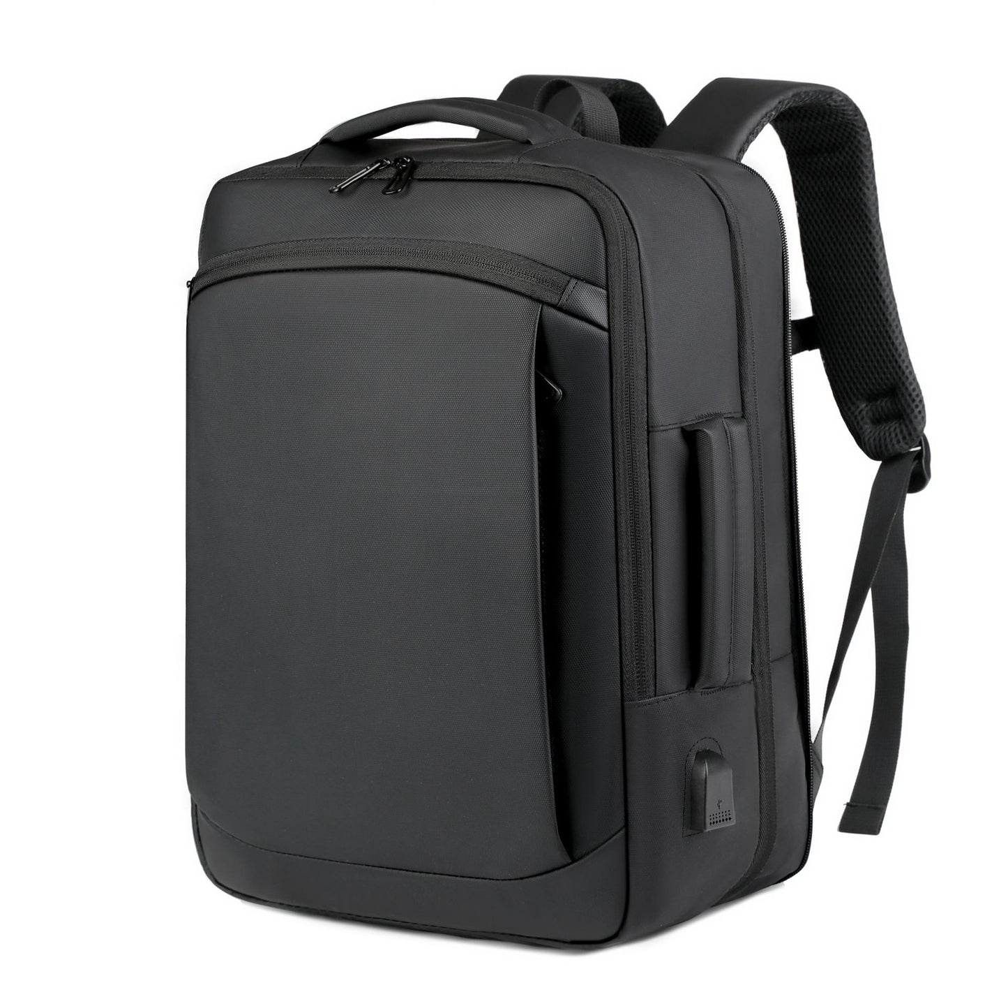 Multi-Funktionaler Reise-Rucksack Brehn