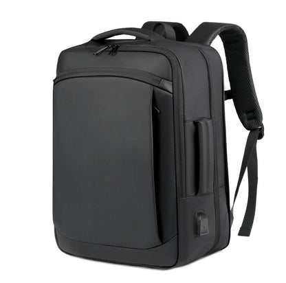 Multi-Funktionaler Reise-Rucksack Brehn