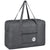 Leichte Reisetasche Brehn