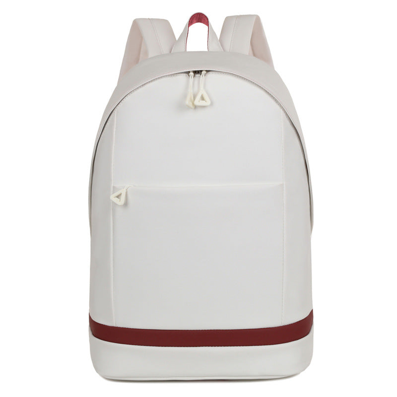 Moderner ergonomischer Reiserucksack Brehn