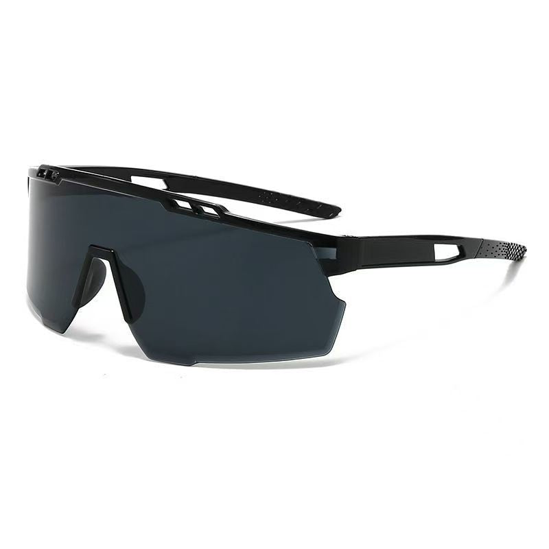 Herren Sport Performance Sonnenbrille Brehn