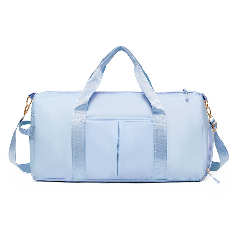 Vielseitige Reisetasche