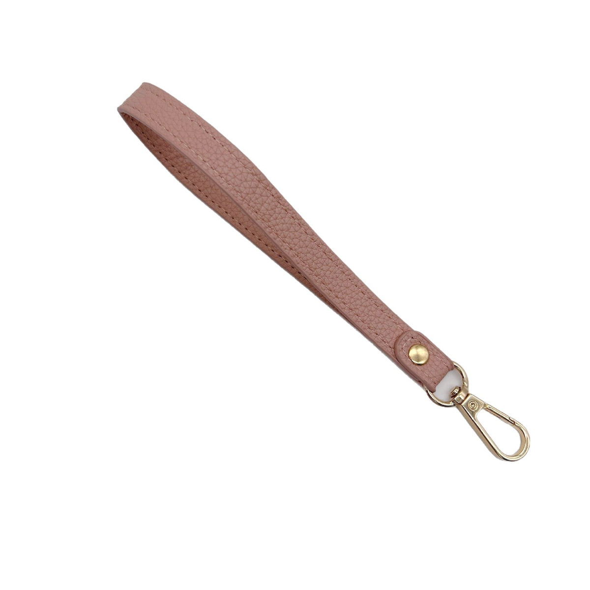 Schlüsselanhänger Handgelenkband Brehn