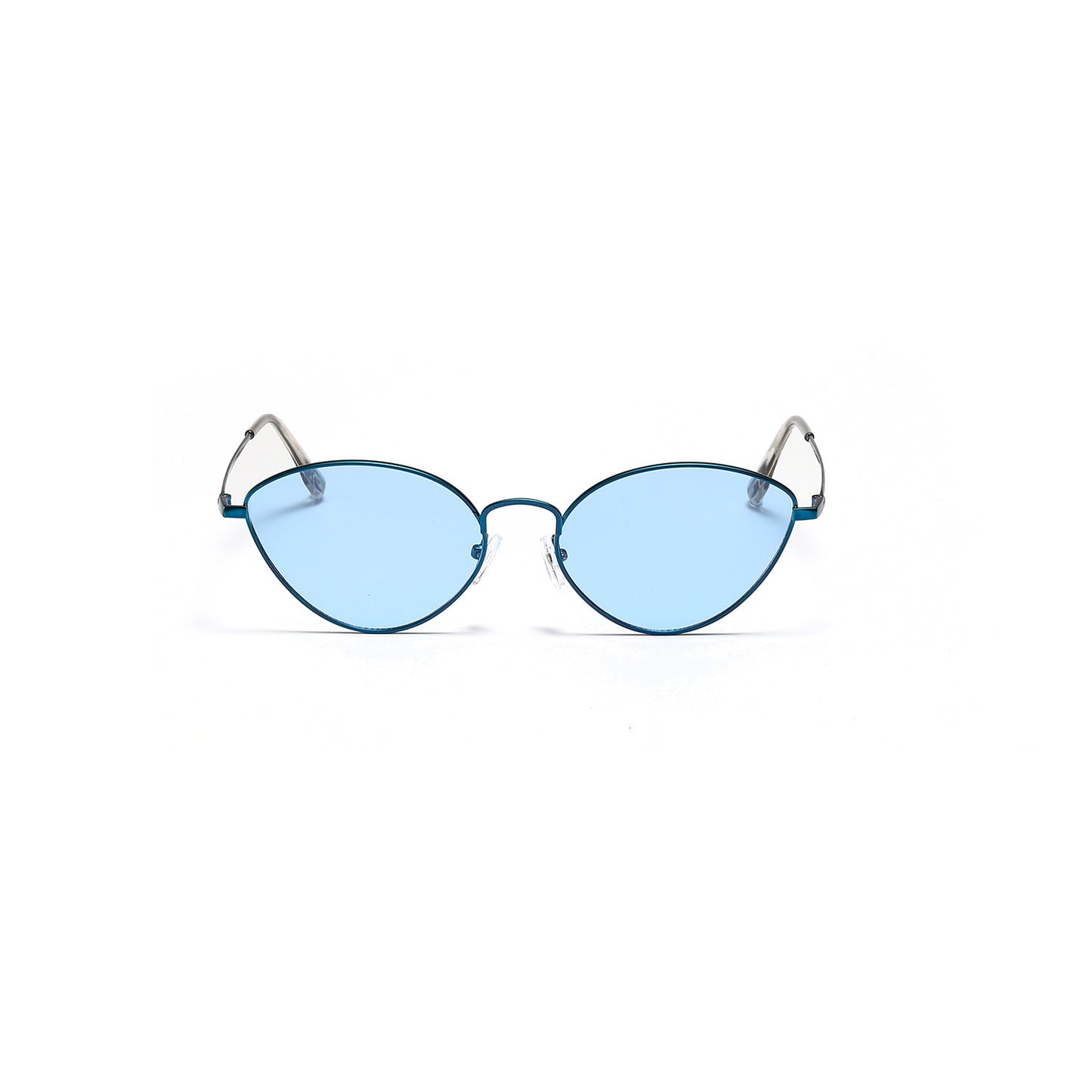 Damen Fashion-Sonnenbrille Brehn