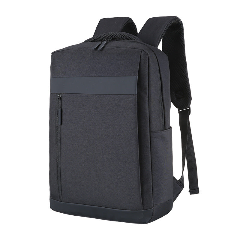 Urban Minimalist Rucksack Brehn