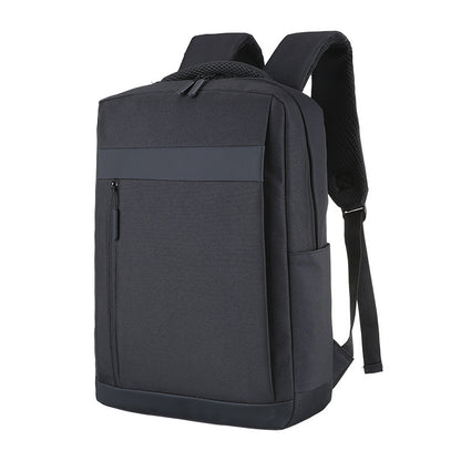Urban Minimalist Rucksack Brehn