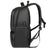 Smart Charging Utility Rucksack Brehn