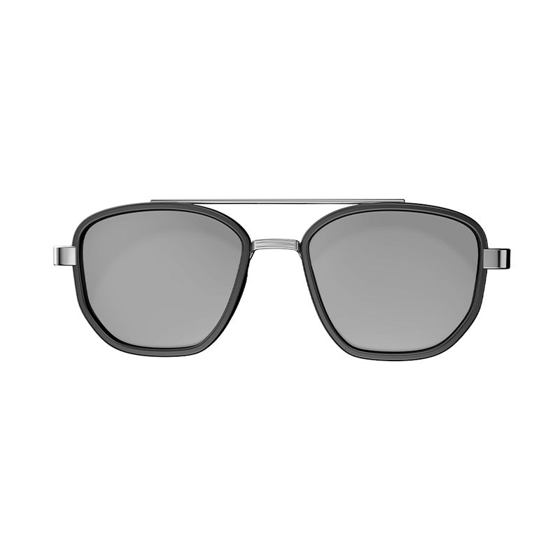 Designer-Sonnenbrille Brehn