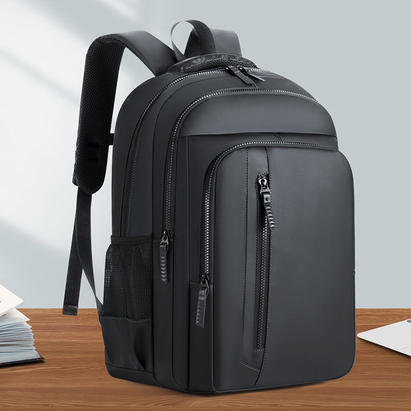 Hochleistungs-Business-Rucksack Brehn