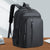 Hochleistungs-Business-Rucksack Brehn