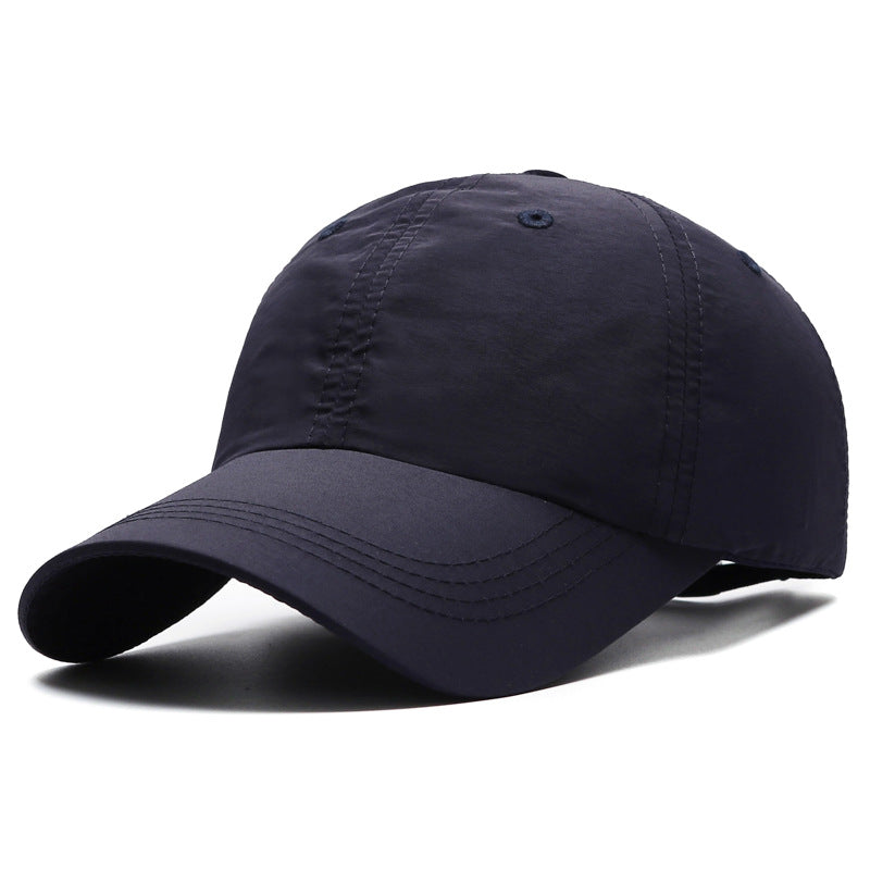 Damen Star-beschmückte Activewear Cap Brehn