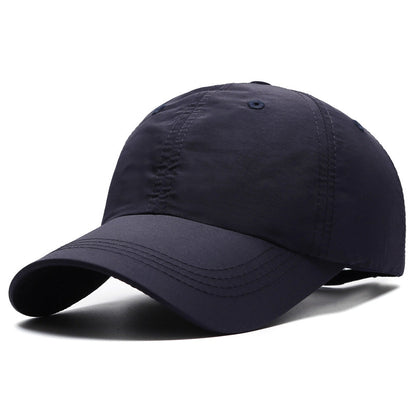 Damen Star-beschmückte Activewear Cap Brehn