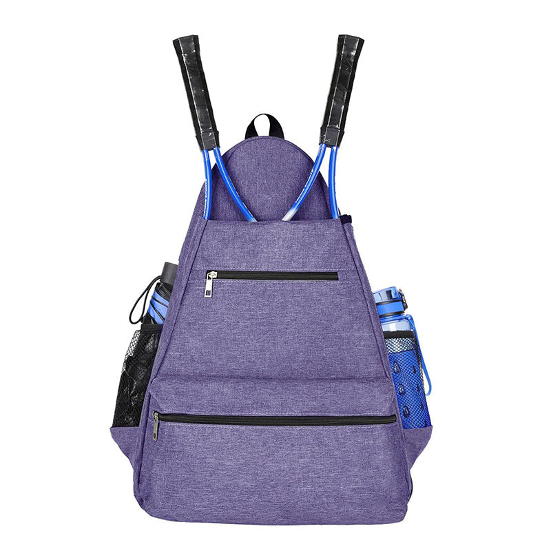 Clever Sport Rucksack Brehn
