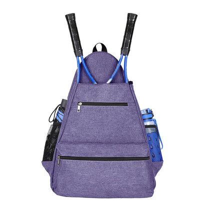 Clever Sport Rucksack Brehn
