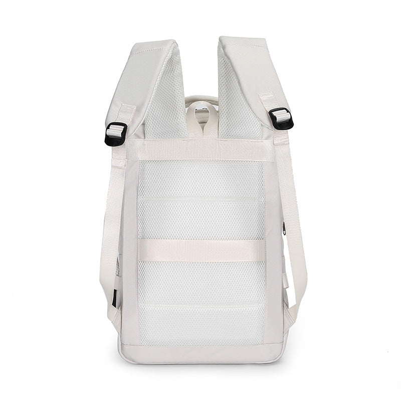 Hochleistungsfähiger Vielseitiger Rucksack Brehn