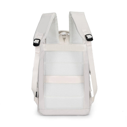 Hochleistungsfähiger Vielseitiger Rucksack Brehn