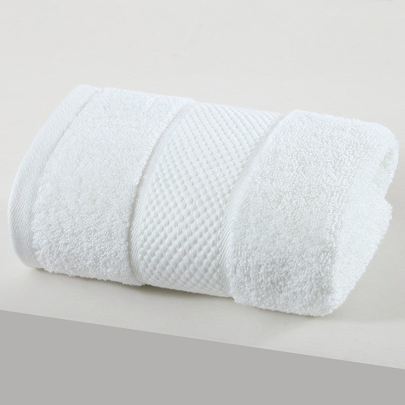 Damen Sport Handtuch Brehn