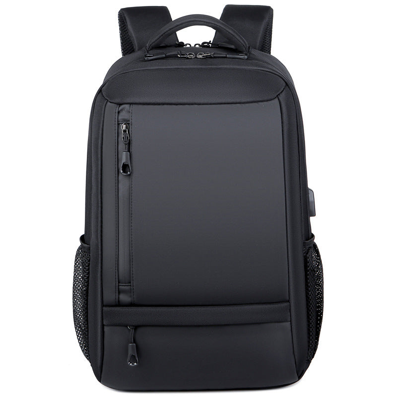Stylischer Moderner Geschäfts-Rucksack Brehn