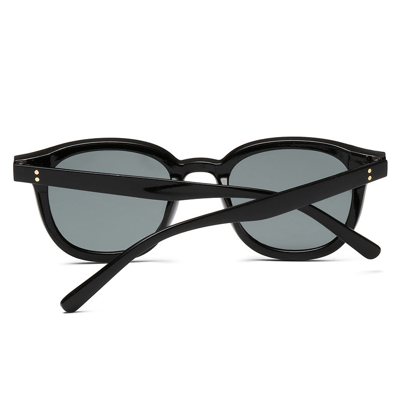 Vintage Inspirierte Sonnenbrillen Brehn