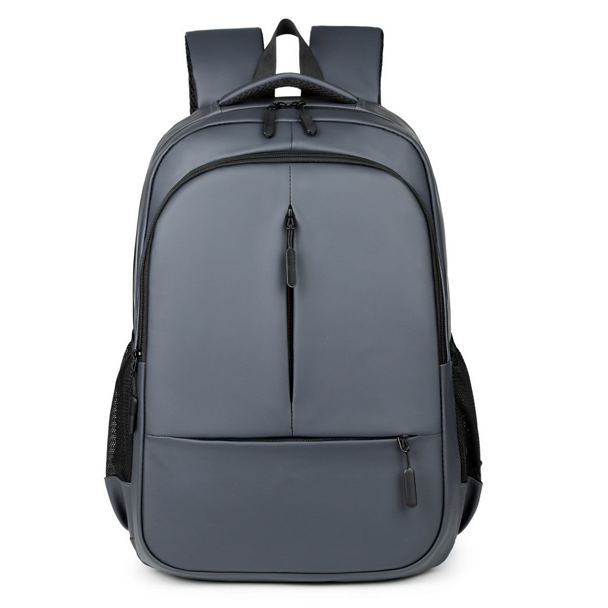 Funktionale und Elegante Laptoptasche Brehn