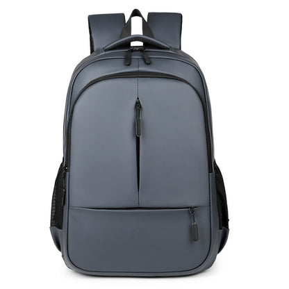 Funktionale und Elegante Laptoptasche Brehn
