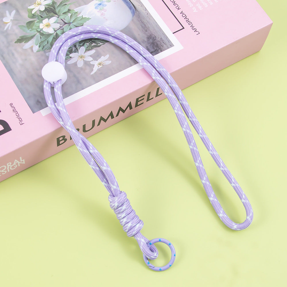 Haltbare Multifunktions-Lanyard Brehn
