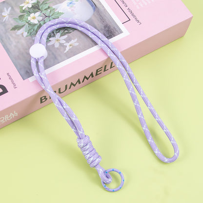 Haltbare Multifunktions-Lanyard Brehn