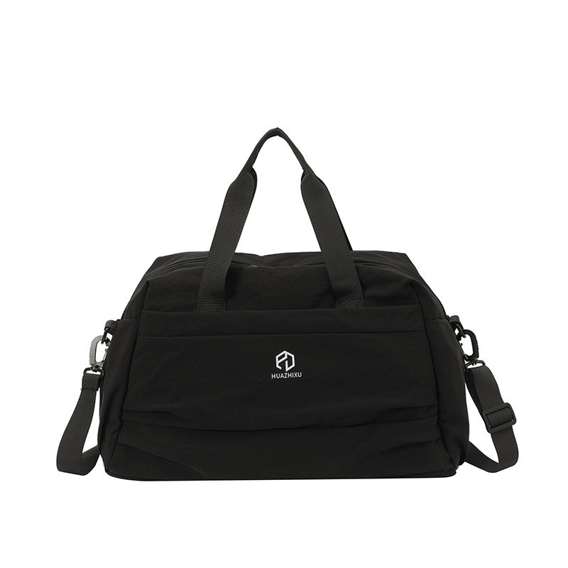 Verstellbare, vielseitige Reisetasche Brehn
