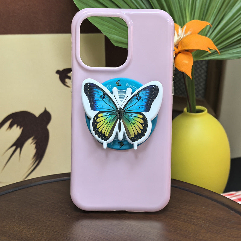Phone Grip Brehn