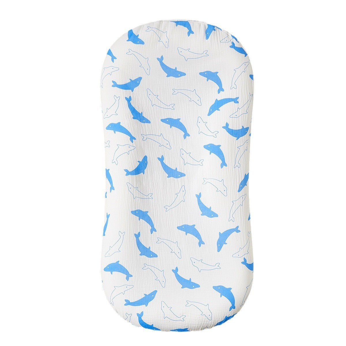 Baby Swaddle Decke Brehn