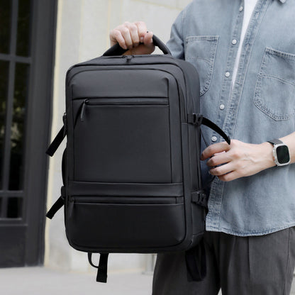 Urban Travel Tagesrucksack