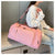 Vielseitige Mehrzweck Reisetasche