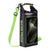 Wasserdichte Smartphone-Tasche Brehn