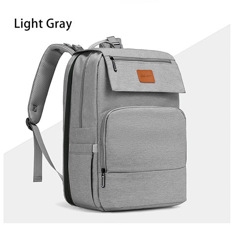 Abenteuerbereit Ozean-Themen Rucksack Brehn